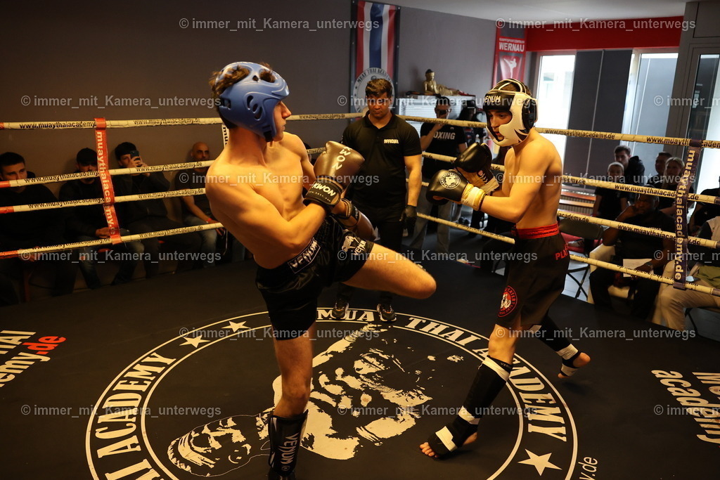 N39A0596 | immer_mit_kamera_unterwegs