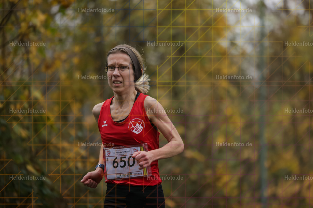 Neusser Erftlauf 2025  | Neusser Erftlauf 2025 Foto: Heldenfoto.de
