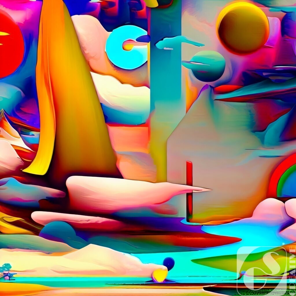 Dreamworld 3 | Fotogeschenke aller Art, kostenlose Games und die schönsten KI-Bilder in 4K Qualität. Egal ob als Download, Leinwand, Kalender usw... Jetzt günstig bestellen!
 - Realisiert mit Pictrs.com