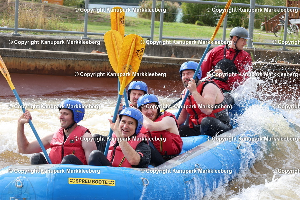 14.09.2025 15  Uhr0097 | fotodienst-kanupark - Realisiert mit Pictrs.com