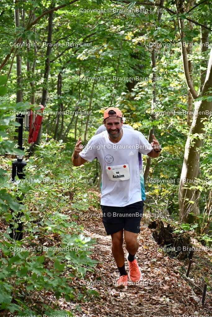 DSC_7556 | braunenberg-lauf-de - Realisiert mit Pictrs.com