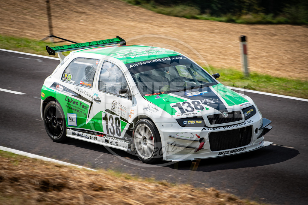 StAgathaLauf1 (109 von 242) | Motorsport Mühlviertel