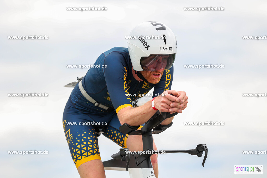 BR8A6356 | Stadttriathlon Erding 2025. #yourpictrs #sportshot_your_pictrs @Sportshotphotography #stadttriathlonerding Copyright: www.sportshot.de