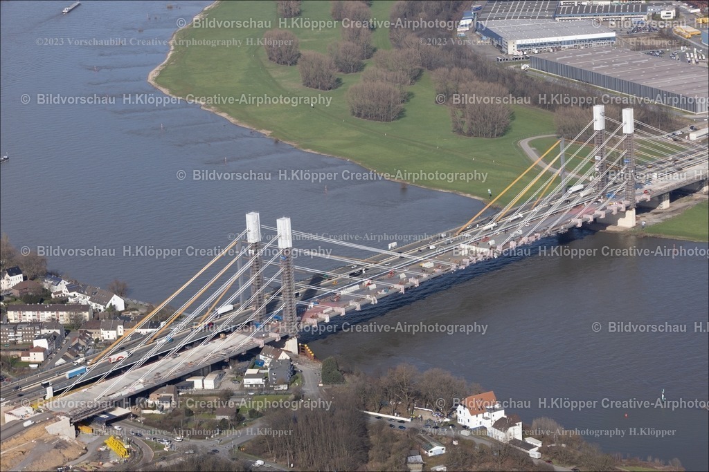 439A1759_prot | Luftbildfotografie Hermann Klöpper - Realisiert mit Pictrs.com