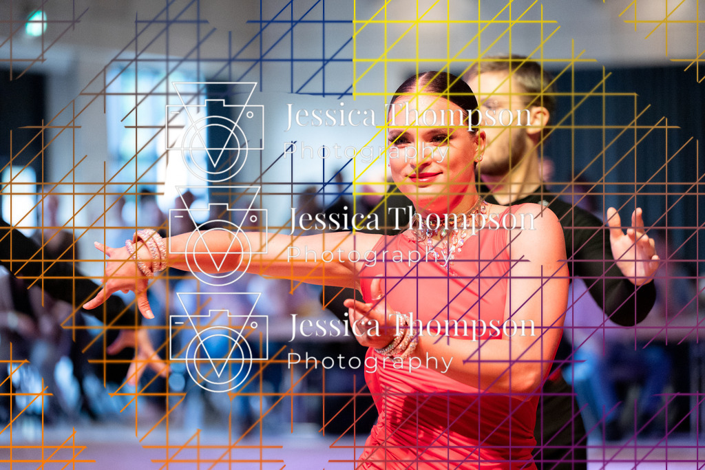 IMG_0379 | jessicathompsonphotography - Realisiert mit Pictrs.com