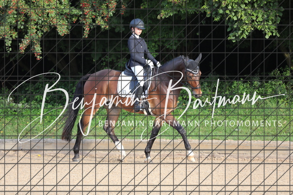 AZ2A1457 | Benjamin Bartmann Photomoments