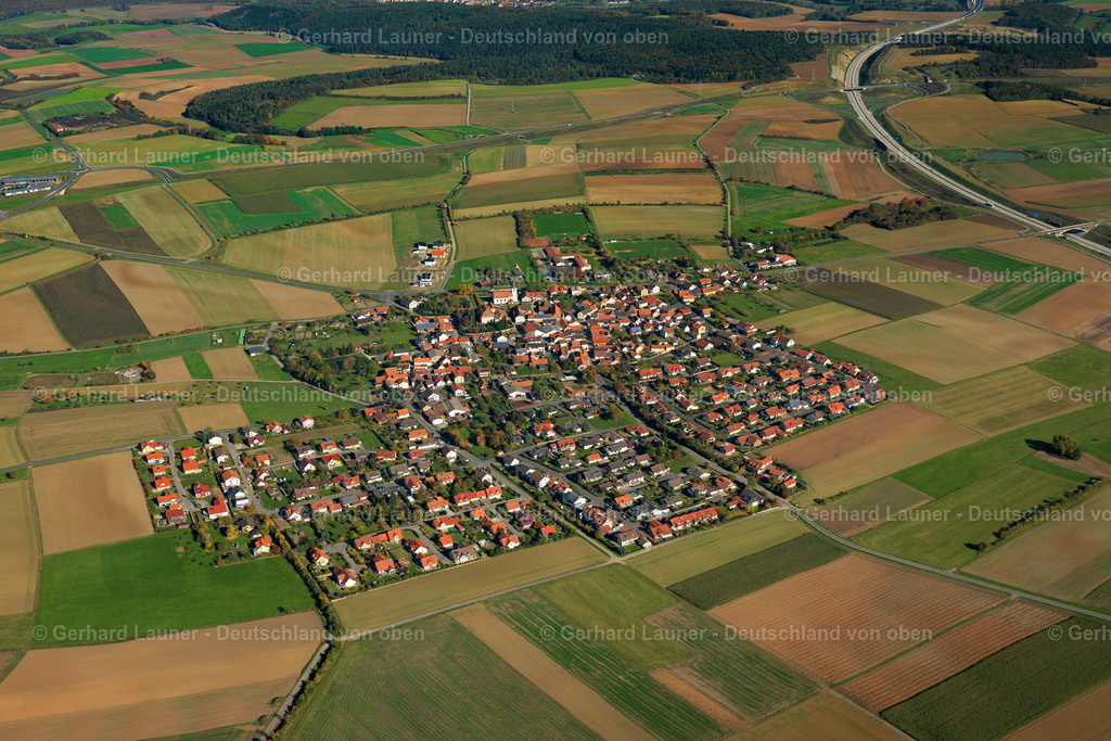 3068143 | Rödelmaier