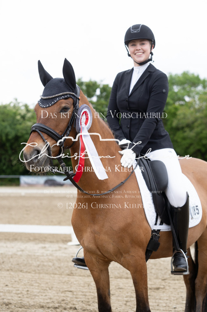 DSC09629 | Christina-Kleuver