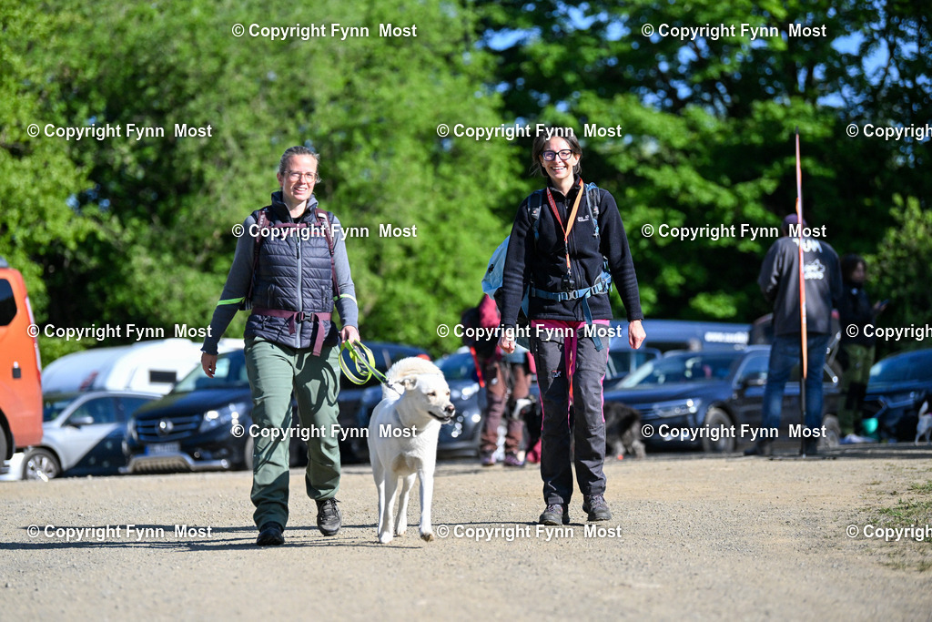 DSC_1329 | Hallo und herzlich Willkommen auf meiner Shop-Seite Fynn Most.

Ich wünsche Dir viel Spaß beim stöbern durch die Bilder, wenn Du Fragen hast oder Bilder vermisst, kannst du mir gerne eine Nachricht schreiben. - Realisiert mit Pictrs.com