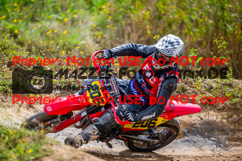 MaZZes_FotoMatrix_230813_5353 | S1