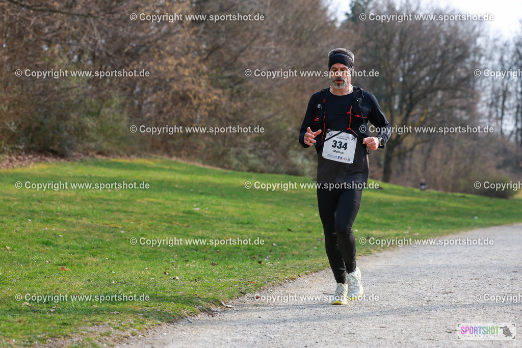 AR6_3799 | #forstenriedervolkslauf #volkslauf #forstenried #forstenriedersc #yourpictrs #sportshot_your_pictrs