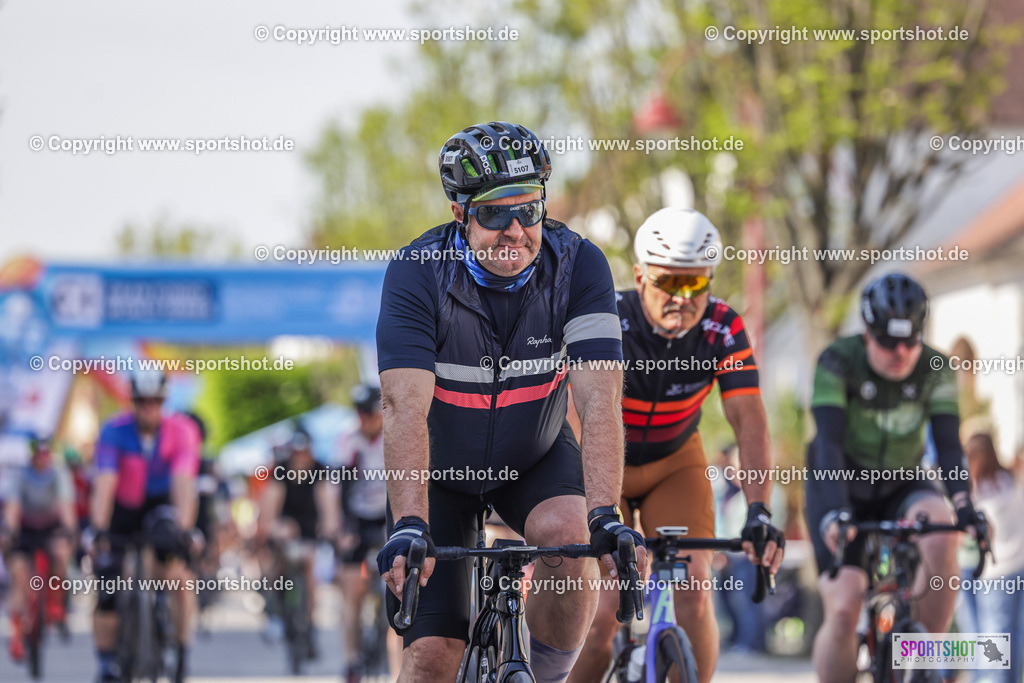 VJ__7002 | Neusiedlersee Radmarathon #neusiedlerseeradmarathon #neusiedlersee #nrm26 #yourpictrs #sportshot_your_pictrs