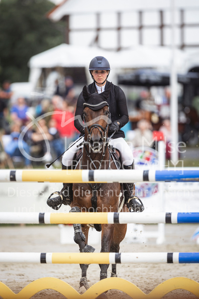 240712_BHO_ZweiPh-M2-2-639 | Deine schönsten Turniermomente als professionelle Fotos! Entdecke hochwertige Pferdesport-Fotografie im Online-Shop. Jetzt Fotos finden & bestellen!