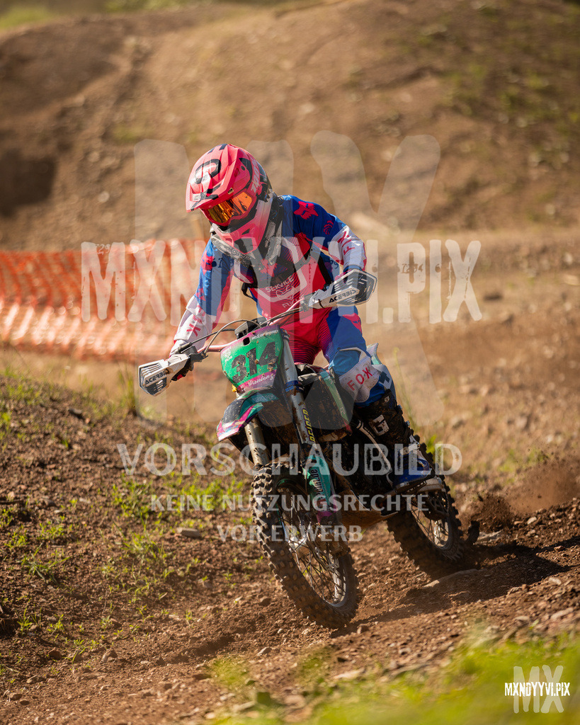 866A0958 | mxndyyvipix