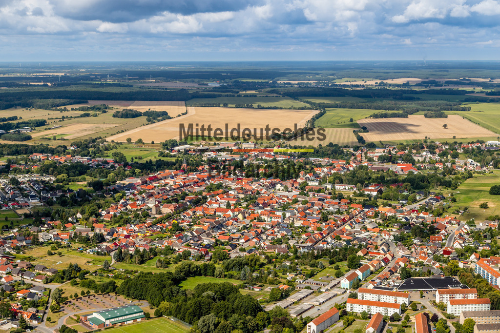 Klötze-6781 | Klötze in der Altmark - Realisiert mit Pictrs.com