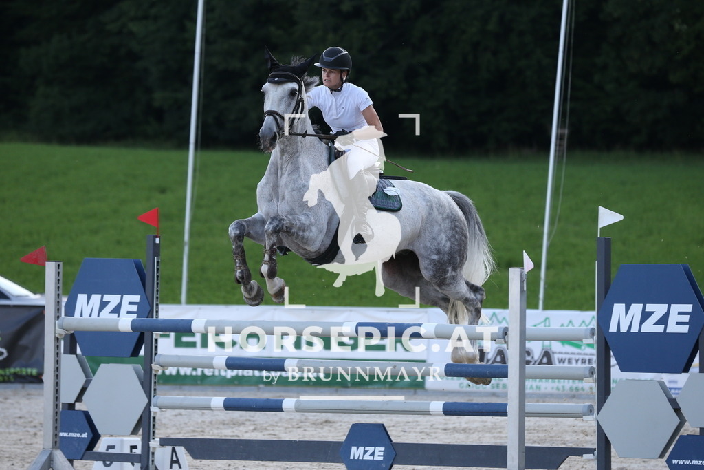 PP019144 | Willkommen bei Brunnmayr - Design & Fotografie – Ihrem Spezialisten für Reitturniere und Pferdeveranstaltungen in Oberösterreich, Salzburg und Bayern! Seit über 17 Jahren sind wir leidenschaftlich dabei.