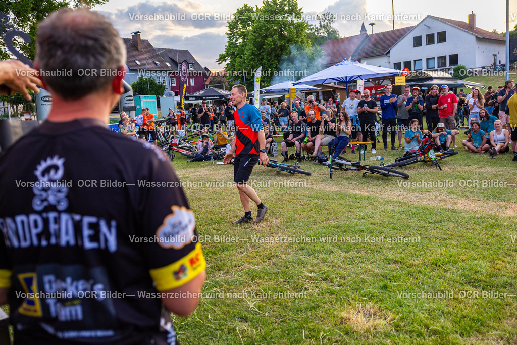 Enduro One Trieb Samstag R3-8158 | OCR Bilder Fotograf Eisenach Michael Schröder