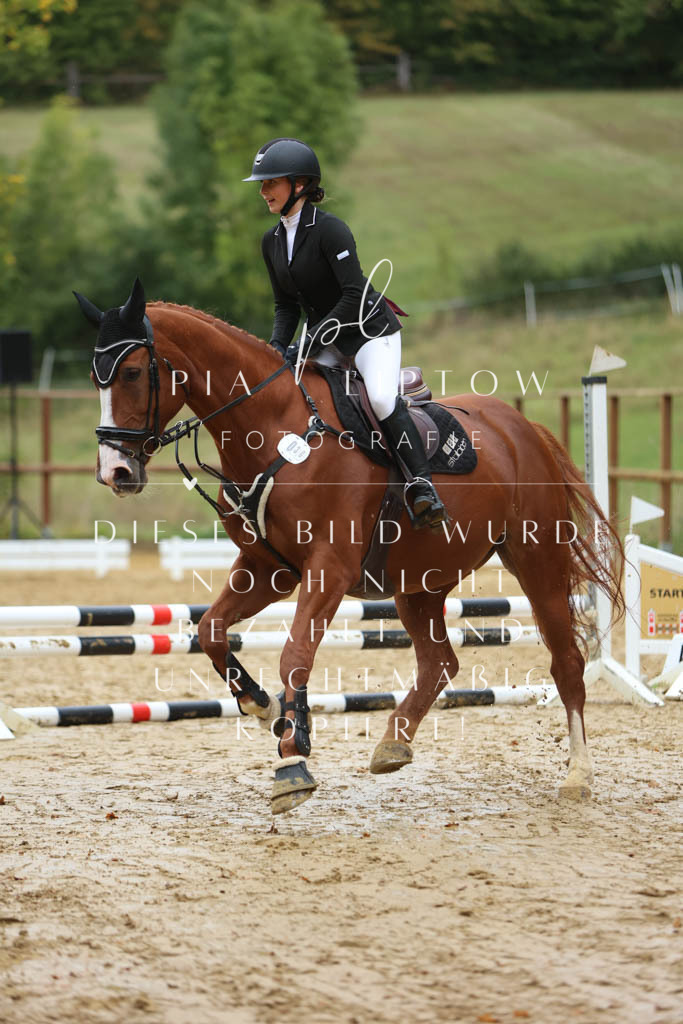 IMGM1316 | pl-fotografie