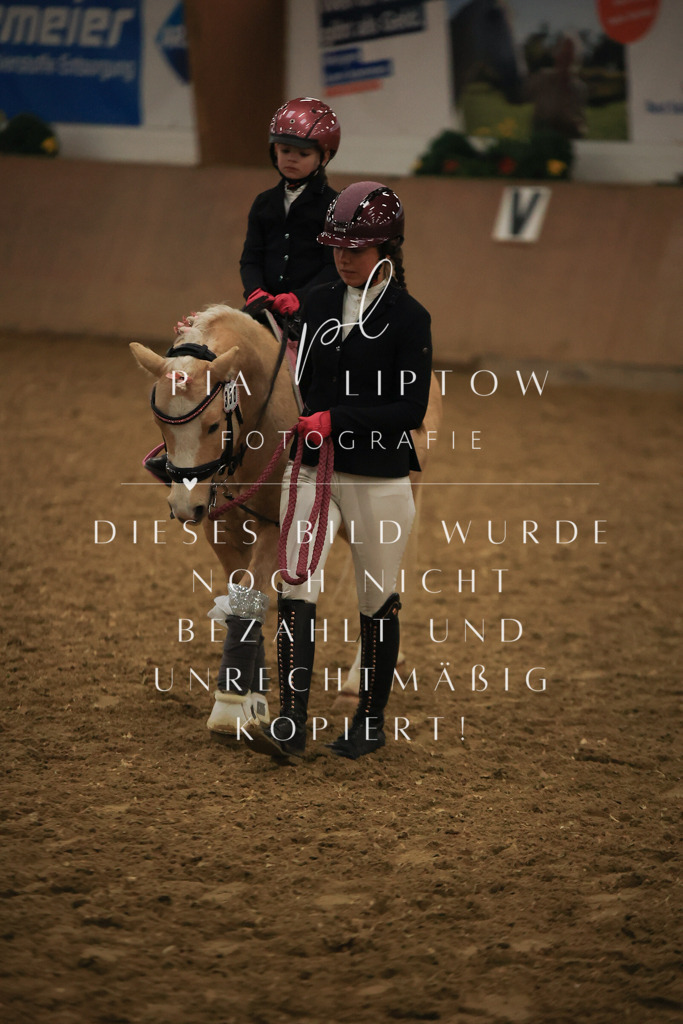 IMGT6615 | pl-fotografie