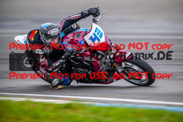 MaZZes_Fotomatrix_20230922_6007705_2721 | TWIN CUP