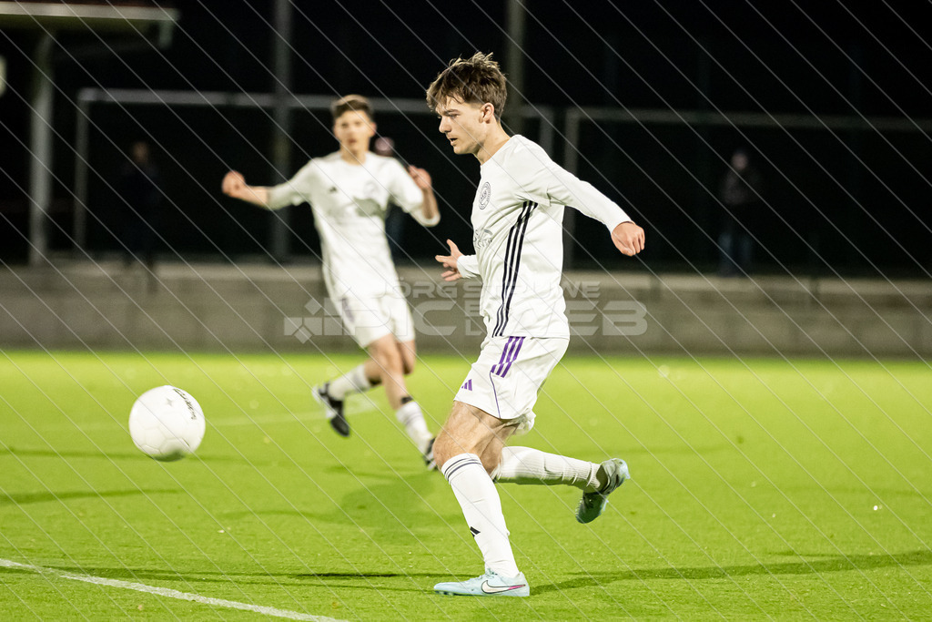20251129_Picselweb-Fotografie_1R3_3083 | Dein Fotograf aus dem Landkreis Stade für Sport und Events - Realisiert mit Pictrs.com