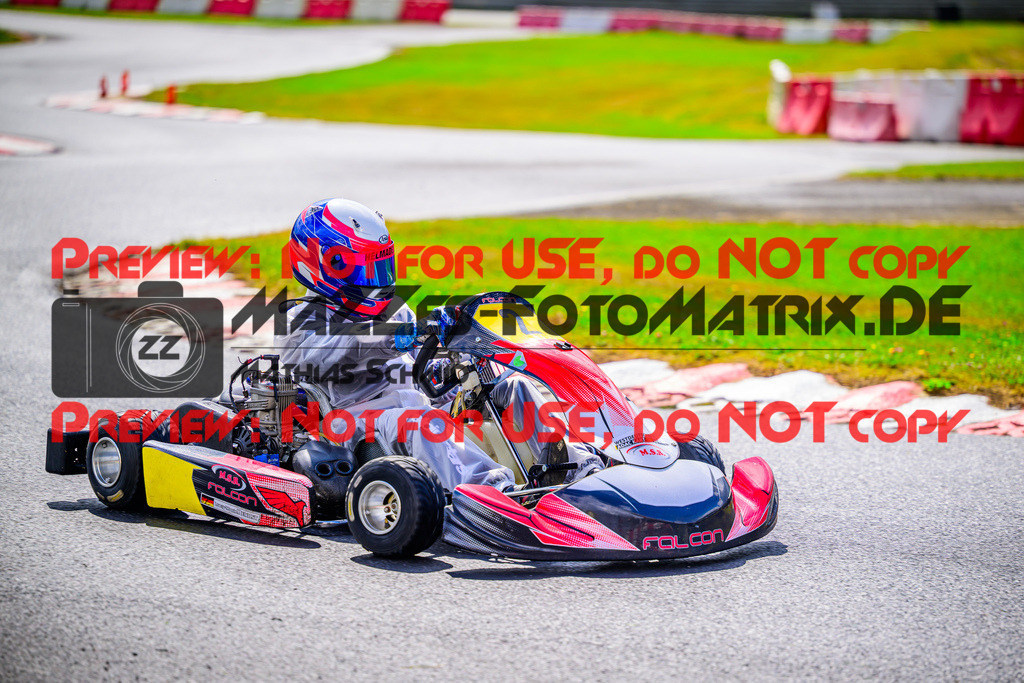 MaZZes_Fotomatrix_20250830_6021986_8879 | X30 JUN