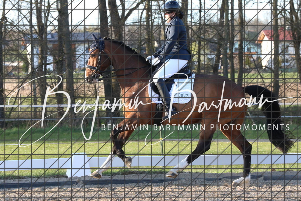 AZ2A5741 | Benjamin Bartmann Photomoments