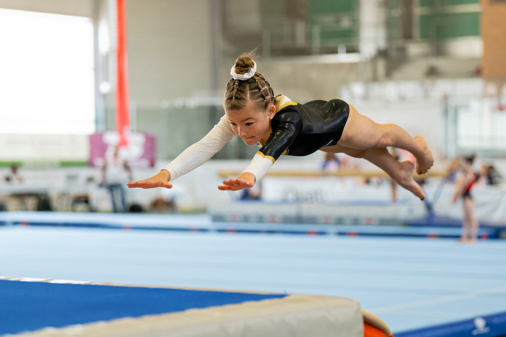 _NZ95972_DxO-1 | photoluigi