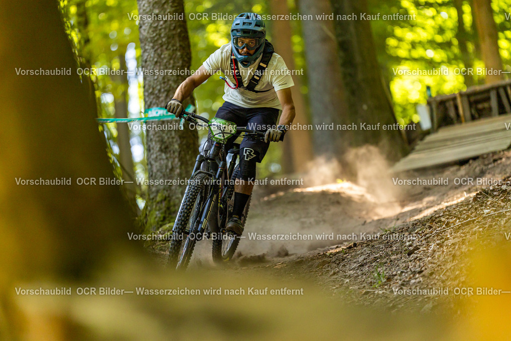 E1 Roßbach So R6 -2269 | OCR Bilder Fotograf Eisenach Michael Schröder
