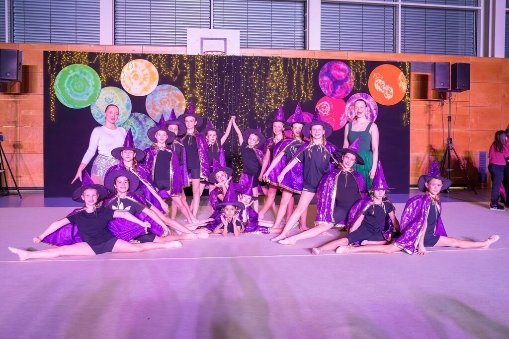 DSC06168 2 | Viel Spaß beim Anschauen und Herunterladen