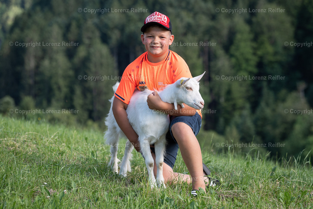 Schwingen -  Appenzeller Kantonal Nachwuchsschwingfest 2023 | Oberegg, 8.7.23, Schwingen - Appenzeller Kantonal Nachwuchsschwingfest.