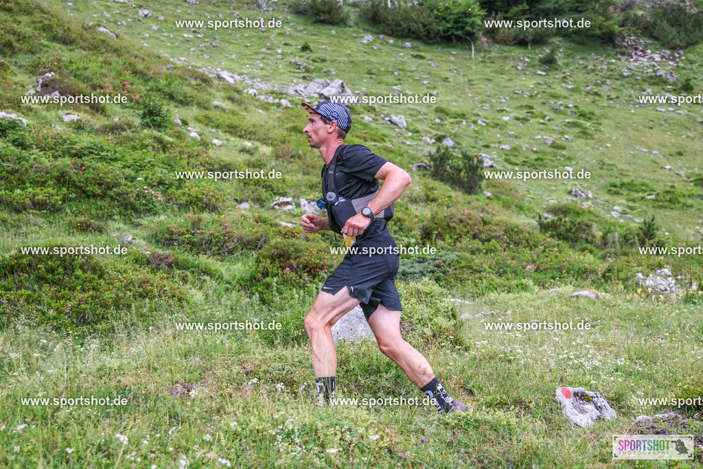 007A4801 | Kaiserkrone Trail #yourpictrs #sportshot_your_pictrs #kaiserkronetrail @Sportshotphotography Copyright: www.sportshot.de