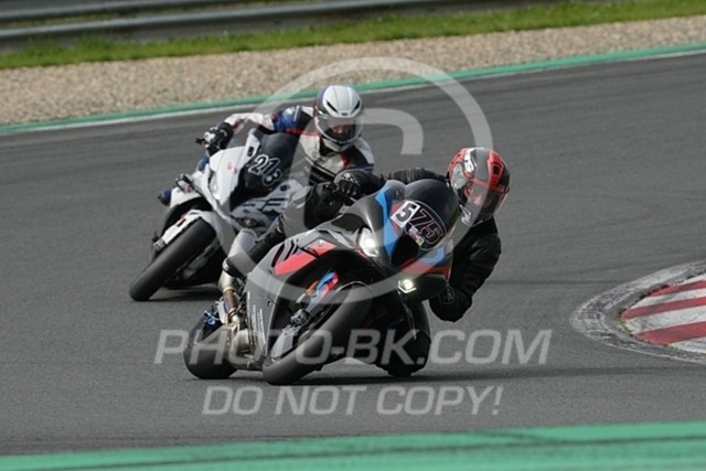 2024_06_21_PBK_23569 | Sportfotografie; SlowMotion; Video; Rennstrecke; Hafeneger; Speer; Racing; RSE; BMW; CBO; Trackday; Motorsportarena; Hockenheimring; Brno; Most; Barcelona; Valencia