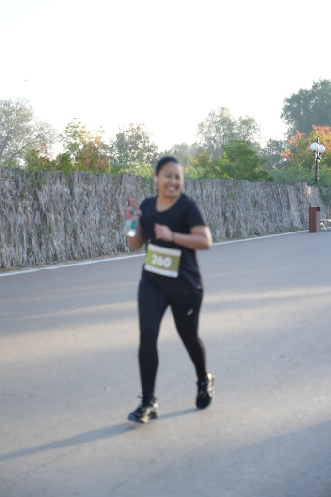 20260131_035133000_iOS | aspiresports