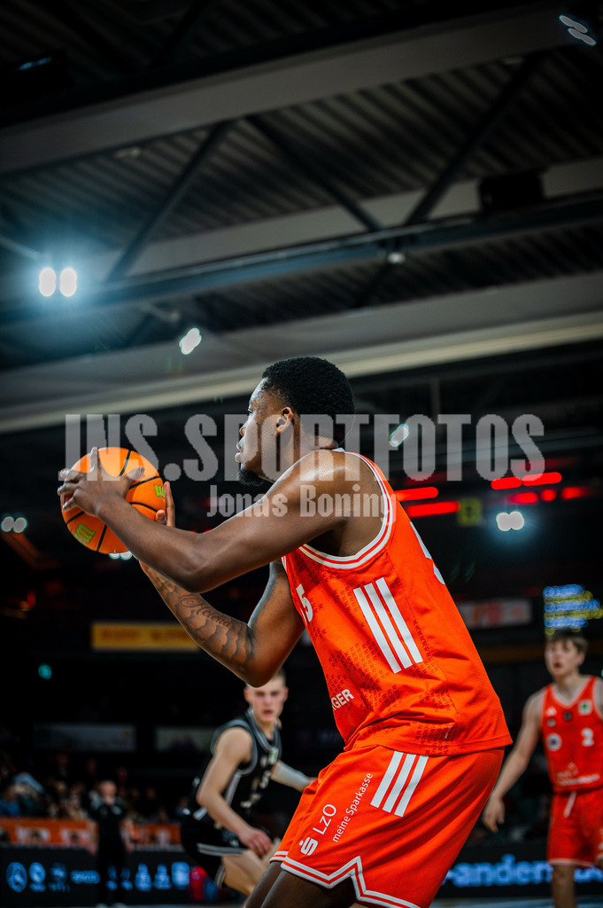 Rasta-90 | jns.sportfotos - Realisiert mit Pictrs.com