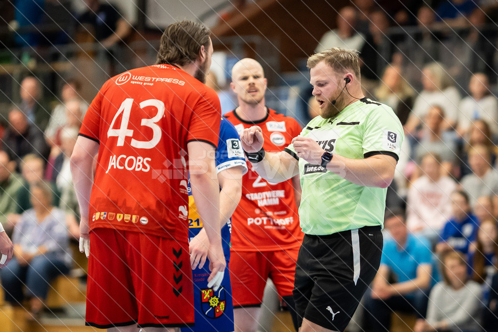 20260418_Picselweb-Fotografie_2R3_0879 | Dein Fotograf aus dem Landkreis Stade für Sport und Events - Realisiert mit Pictrs.com