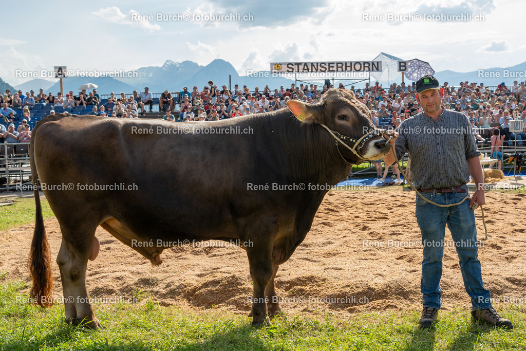 RB_03842 | René Burch leidenschaftlicher Fotograf aus Kerns in Obwalden.  Hier finden sie Sport, Landschaft und Natur Fotografie.
 - Realisiert mit Pictrs.com