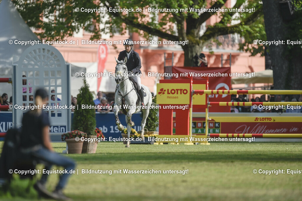 20230529_20_CSI4_Großer-Preis_0676 | equistock