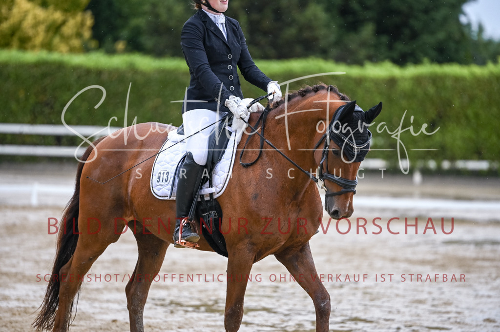 Schugtsche-Aluta25-55.Dressurreiterprf.L1Tr-241 | Schugtsche Fotografie - Realisiert mit Pictrs.com