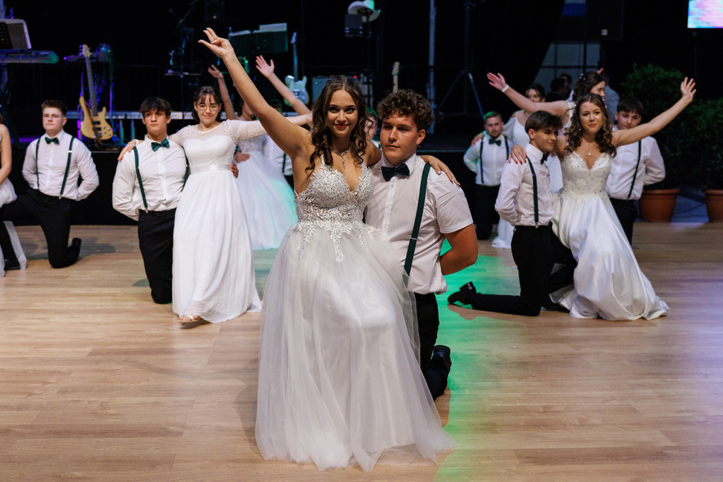 M3Studios-241005-ZBG_Oberwart-Reportage-0425 | M3Studios Online-Galerie