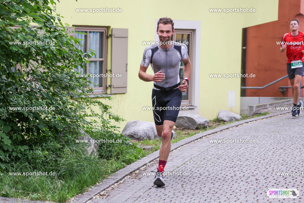 KSZ_4126 | Stadttriathlon Erding 2025. #yourpictrs #sportshot_your_pictrs @Sportshotphotography #stadttriathlonerding Copyright: www.sportshot.de