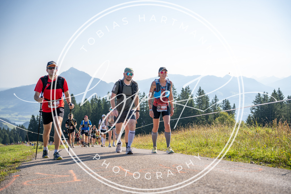 THA06928 | Hier findet ihr Bildergalerien & Fotos von Sportveranstaltungen & Events im Allgäu und Umgebung. 