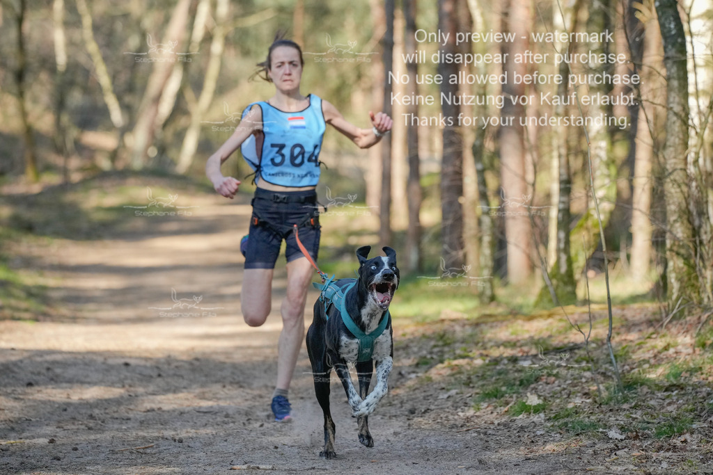 Sa_CC_short-14 | stephaniefillaphotographie - Realisiert mit Pictrs.com