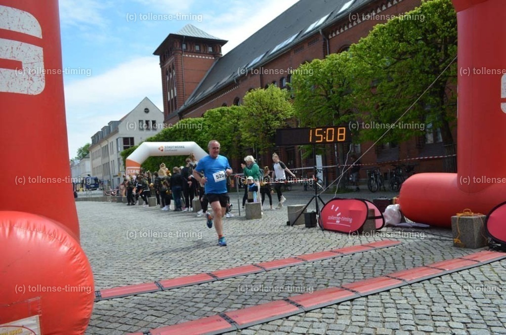 TTT_6160 | Foto | tollense-timing - Realisiert mit Pictrs.com