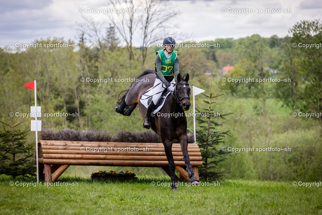 20250503-25VW7069 | Sportfoto SH - Realisiert mit Pictrs.com