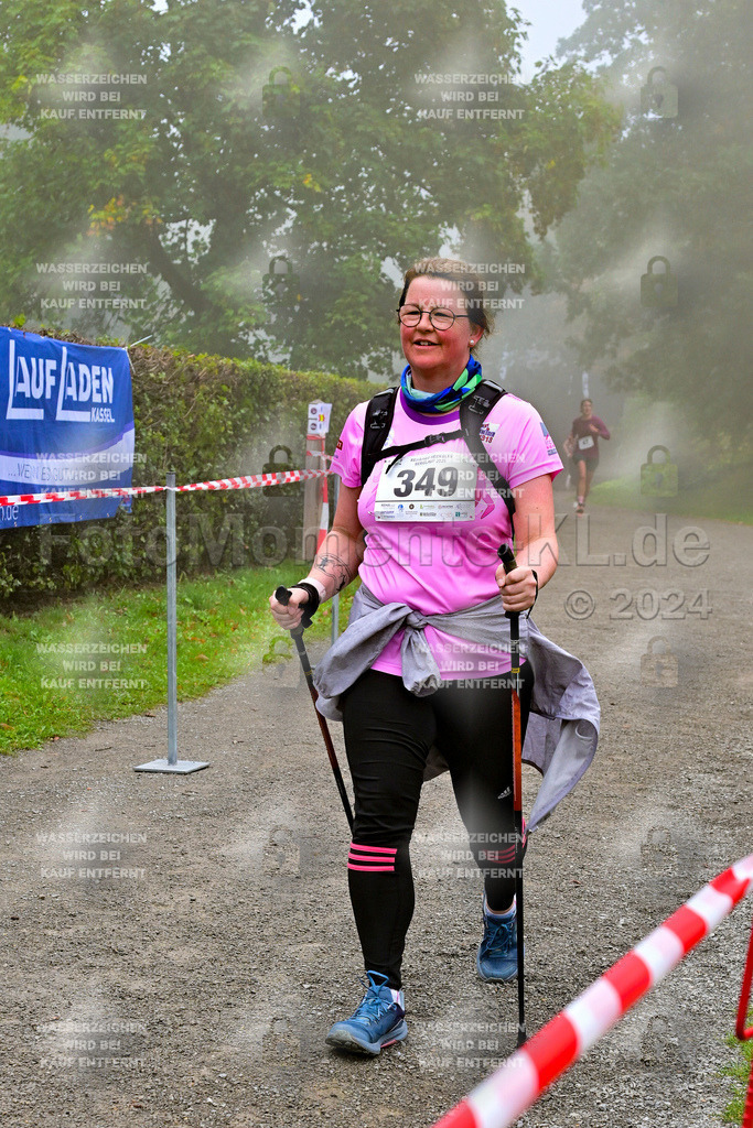 Z8N_2225 | la-psv - Realisiert mit Pictrs.com