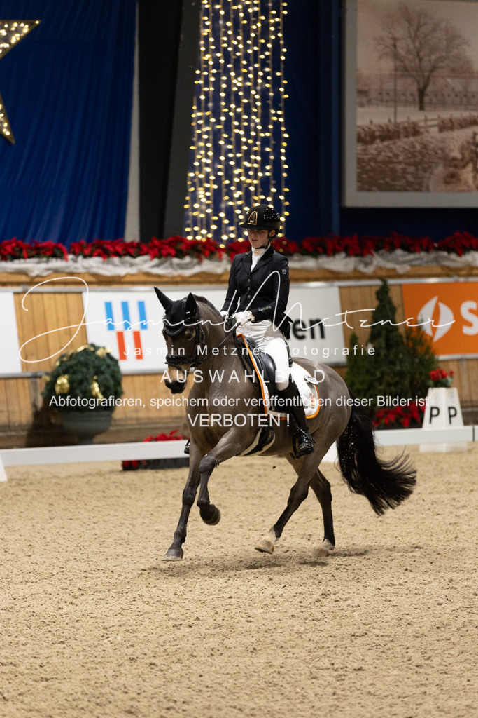 126A4696 | jasminmetznerfotografie