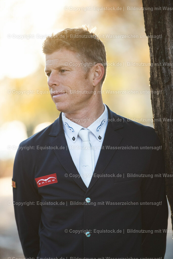 20181116_Max_Kühner_ (7) | Foto: Thomas Hartig