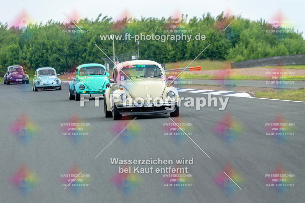 _MOT3089 | Hier findet Ihr Bilder von Touristenfahrten auf der Nürburgring Nordschleife oder von anderen Veranstaltungen die ich besucht habe. Viel Spass beim Durch Schauen 