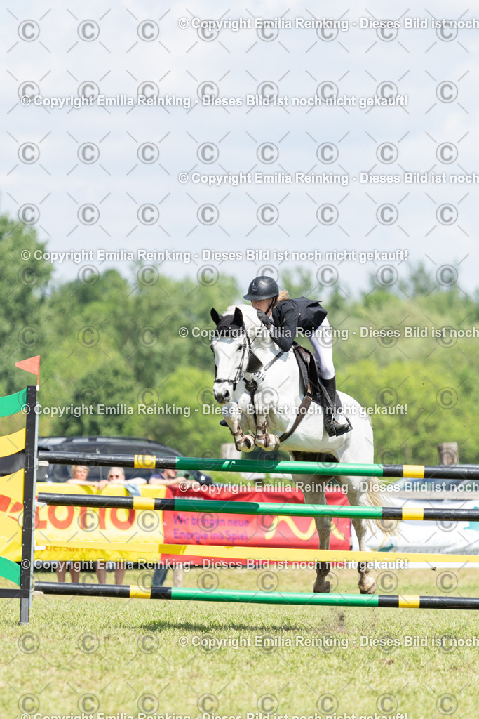 CL5A8461 | Emilia Reinking Fotografie - Realisiert mit Pictrs.com